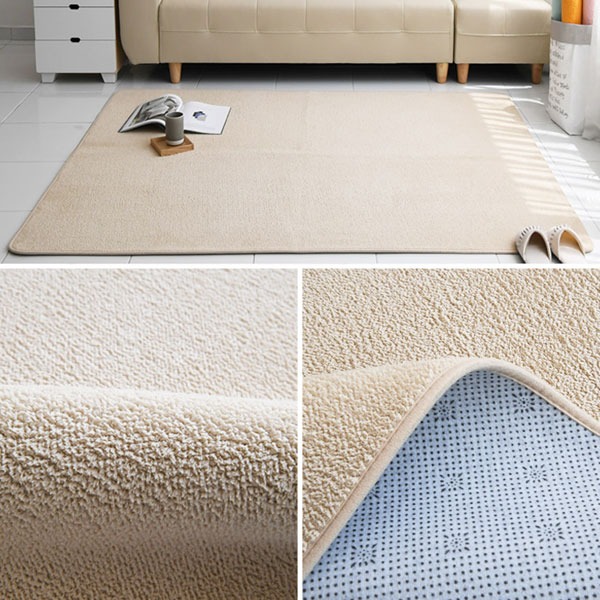 tham-trai-san-bi-moc-4