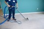 Dịch vụ giặt thảm giá rẻ tại Hồ Chí Minh