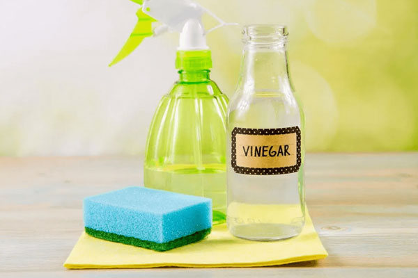 tay-vet-xi-mang-tren-kinh-5