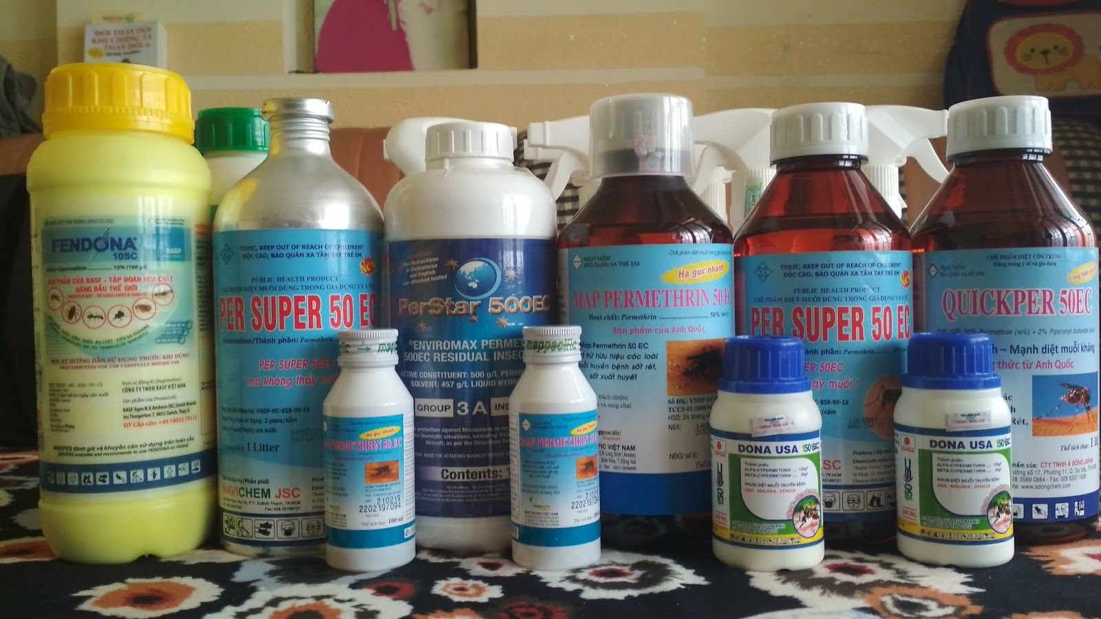 Diet-bo-chet-trong-nha-3