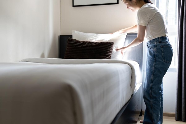 cach-diet-bo-nhay-tren-giuong-3