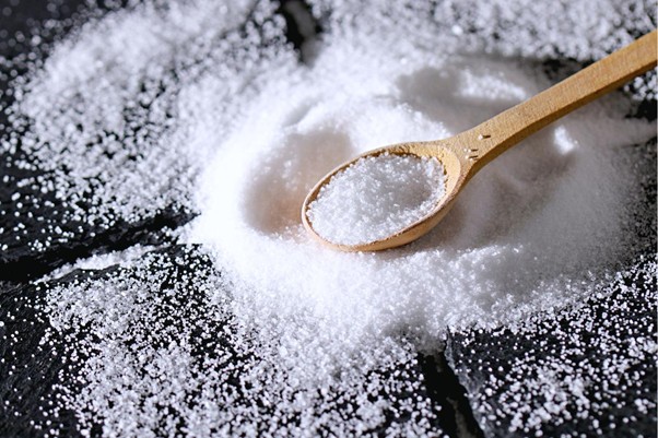 cach-diet-bo-nhay-tren-giuong-4