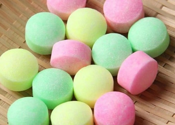 cach-diet-bo-nhay-tren-giuong-7