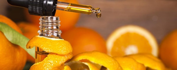 cach-diet-moi-trong-tu-quan-ao-3