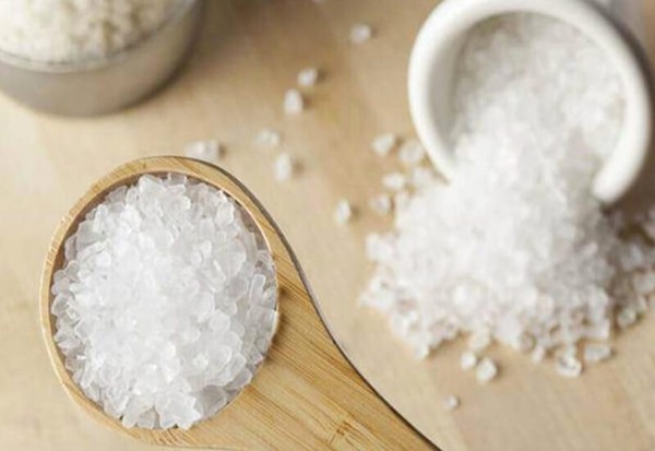 cach-diet-moi-trong-tu-quan-ao-6