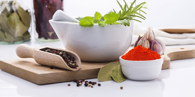 cach-duoi-kien-gio-ra-khoi-nha-3