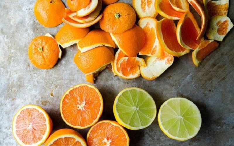 cach-duoi-kien-gio-ra-khoi-nha-7