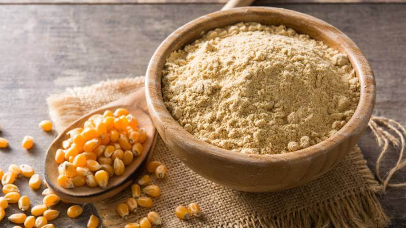 cach-duoi-kien-lam-to-trong-nha-11