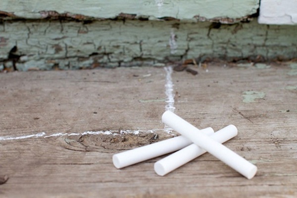 cach-duoi-kien-trong-phong-ngu-3