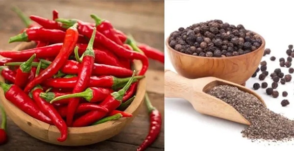 cach-duoi-kien-trong-phong-ngu-7