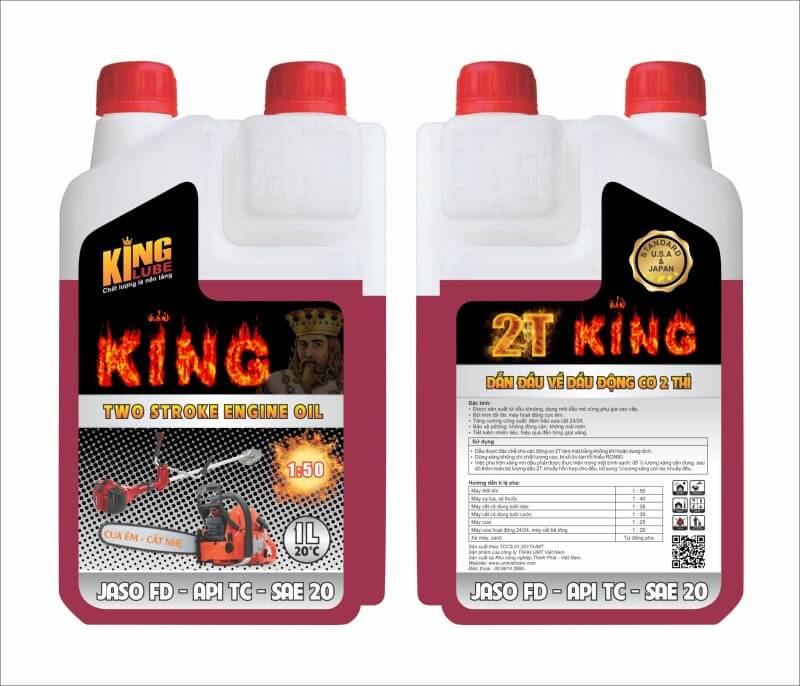 cach-tri-con-mot-go-3