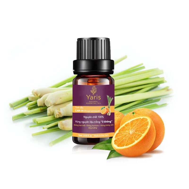 cach-tri-con-mot-go-4