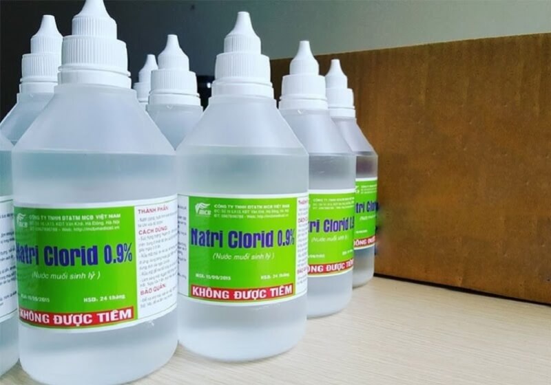 cach-tri-con-mot-go-6