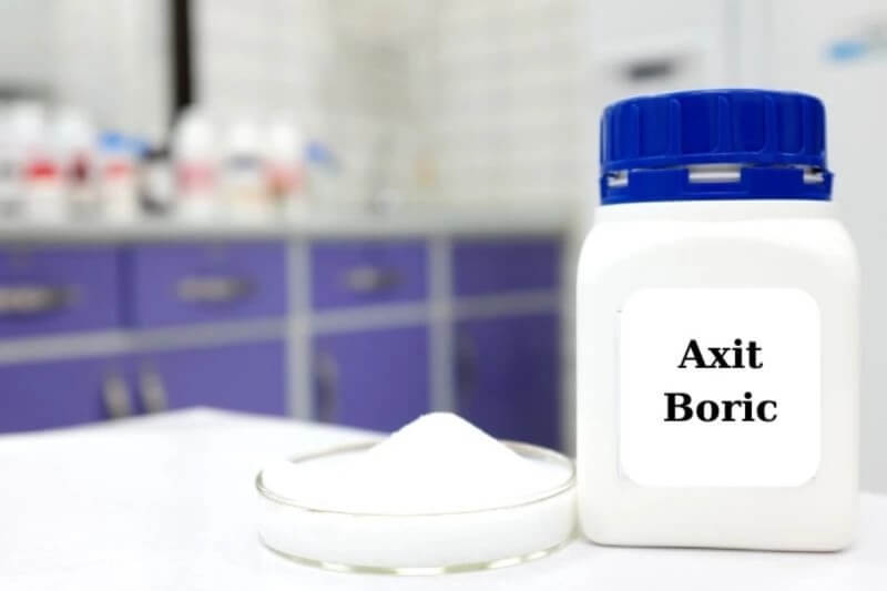 cach-tri-con-mot-go-7