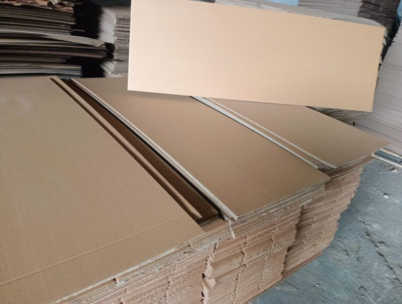 cach-tri-con-mot-go-8