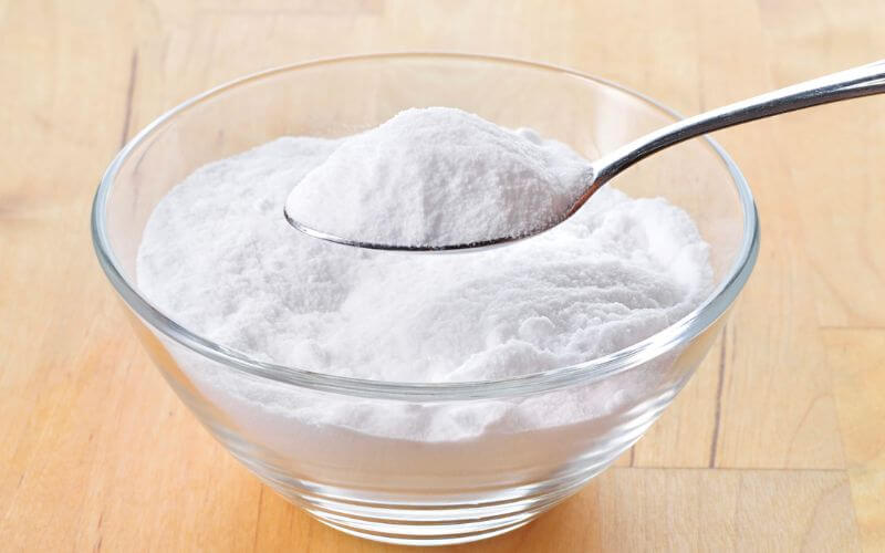 cach-tri-con-mot-go-9