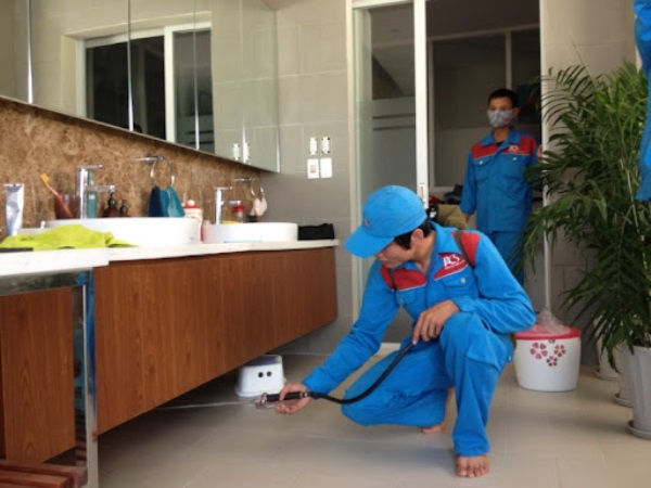 lam-sao-biet-nha-co-moi-5