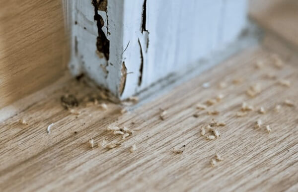 phan-biet-moi-va-mot-4