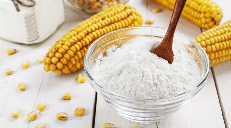 tai-sao-nha-co-nhieu-kien-den-4