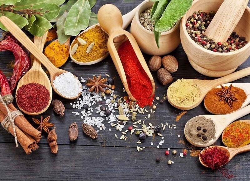 tai-sao-nha-co-nhieu-kien-lua-5