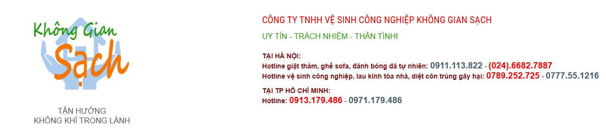 tai-sao-troi-mua-lai-co-moi-4