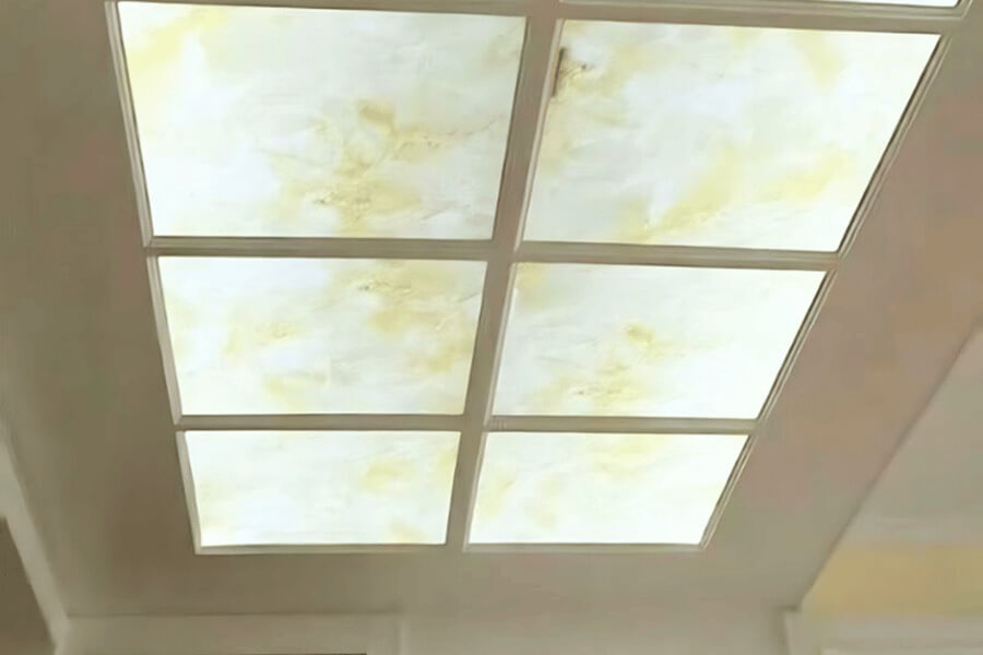 cach-lau-tran-nhua-1