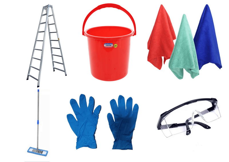 cach-lau-tran-nhua-2