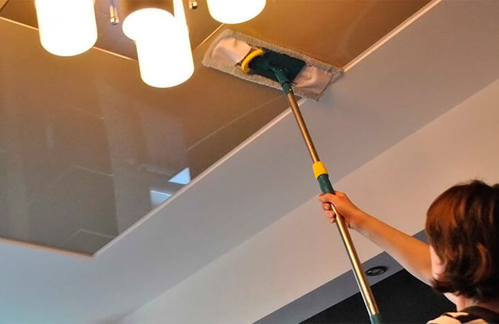 cach-lau-tran-nhua-3