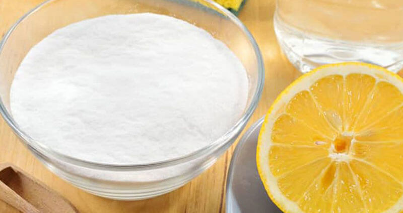 cach-lau-tran-nhua-4