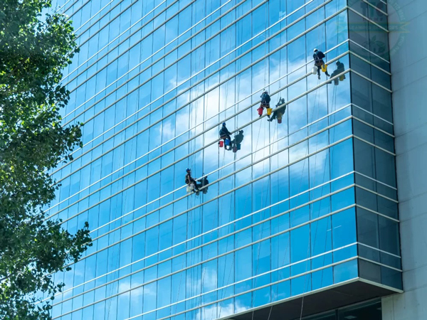 bang-gia-dich-vu-lau-kinh-tphcm