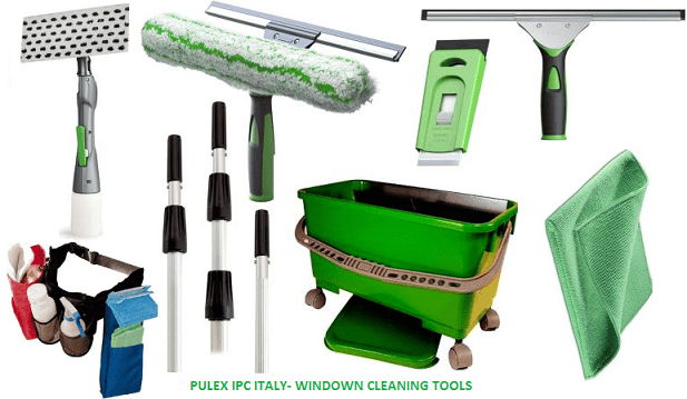 dich-vu-lau-kinh-toa-nha-7