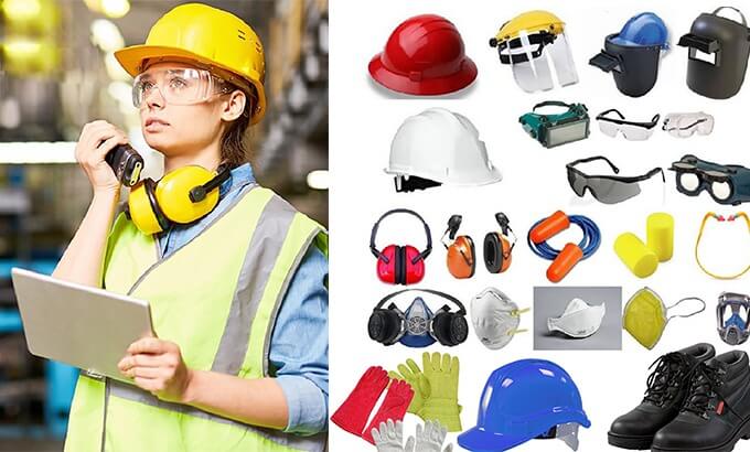 luu-y-can-tranh-khi-ve-sinh-kinh-toa-nha-1