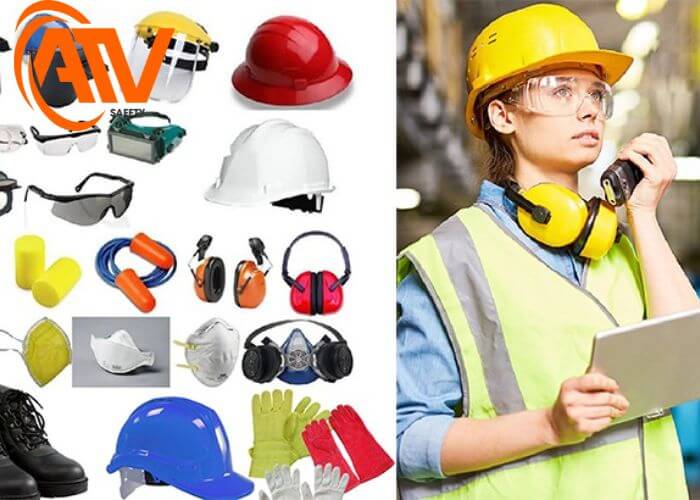 quy-trinh-lau-kinh-toa-nha-4