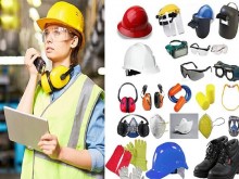 Lưu ý cần tránh khi vệ sinh kính tòa nhà