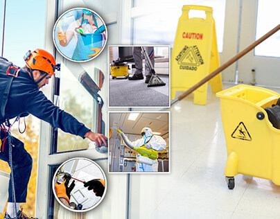 tieu-chi-chon-dich-vu-lau-kinh-toa-nha-3