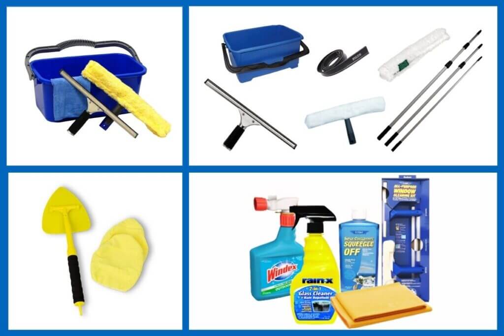 ve-sinh-kinh-cong-nghiep-khong-bi-mo-2