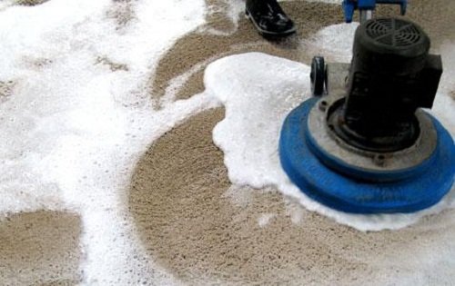 Bảng giá vệ sinh nhà ở tại Hà Nội phụ thuộc vào những yếu tố nào?
