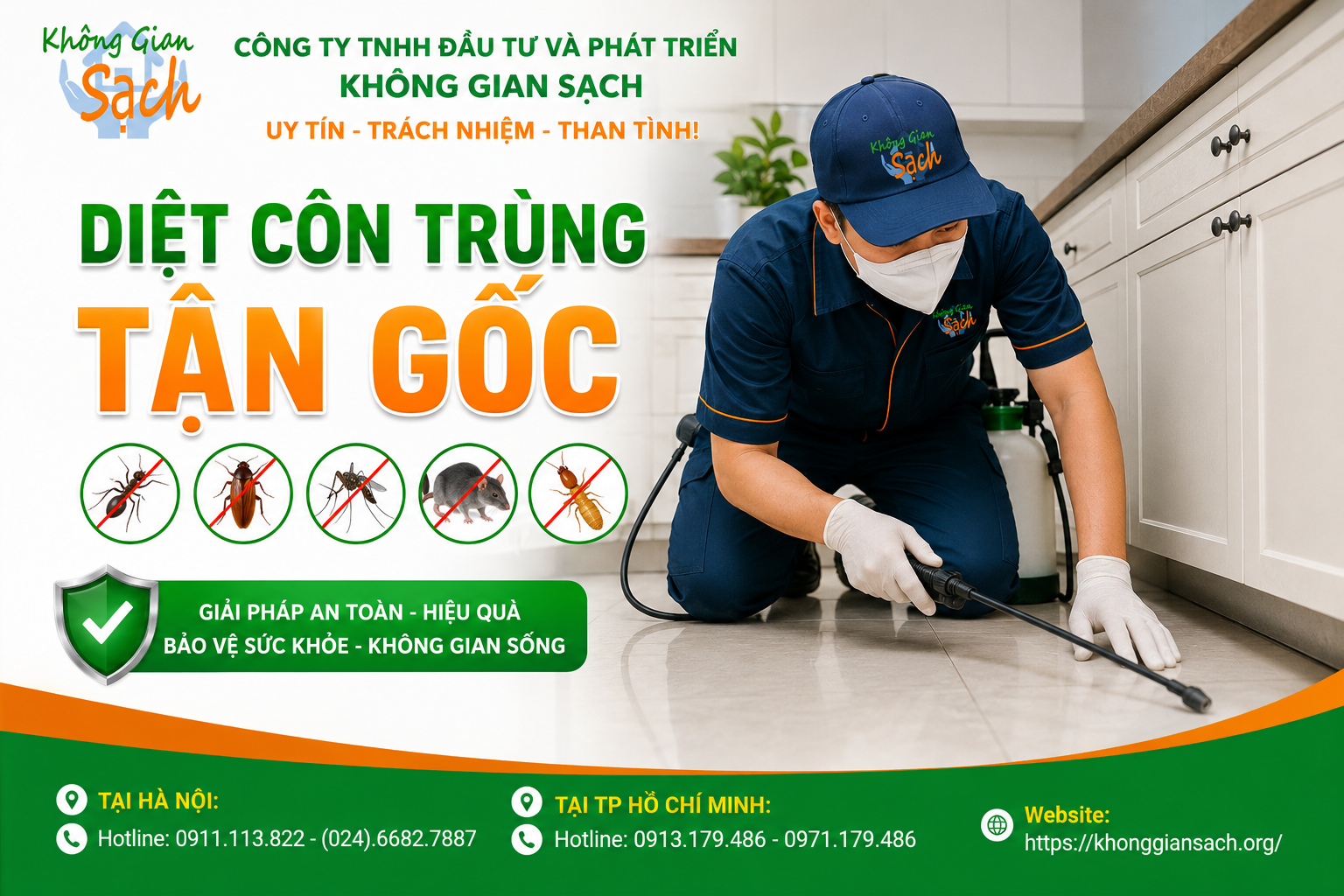 Di%E1%BB%87t%20c%C3%B4n%20tr%C3%B9ng%20t%E1%BA%ADn%20g%E1%BB%91c