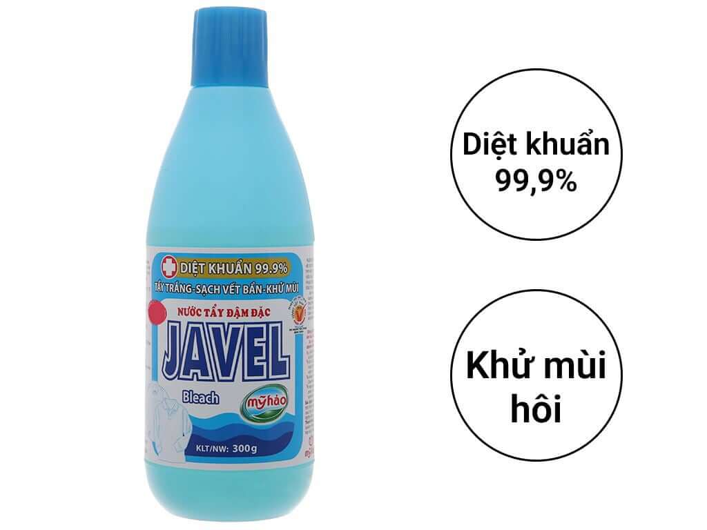 cach-lam-sach-tran-nha-bi-moc-6