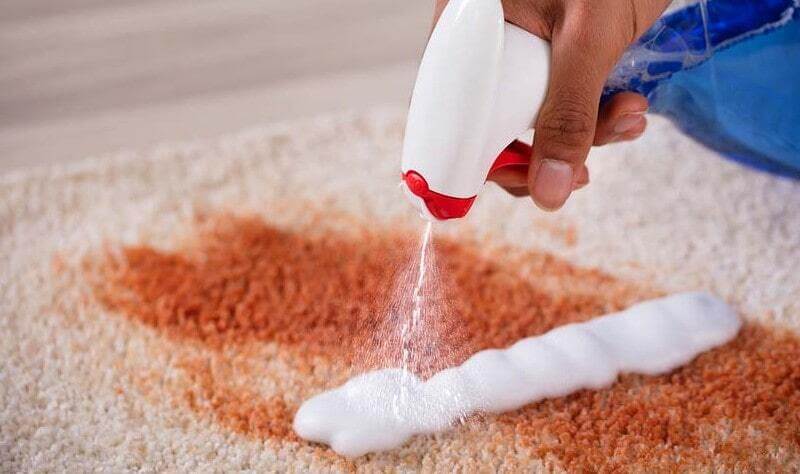 cach-tay-vet-ban-tren-tham-4