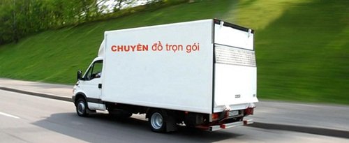 dich-vu-chuyen-nha-tron-goi-tai-quan-hoang-mai-1