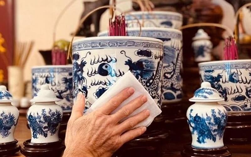 don-ban-tho-ngay-tet-1