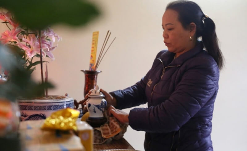 don-ban-tho-ngay-tet-2