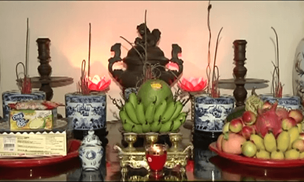 don-ban-tho-ngay-tet-3