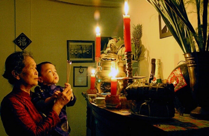 don-ban-tho-ngay-tet-4