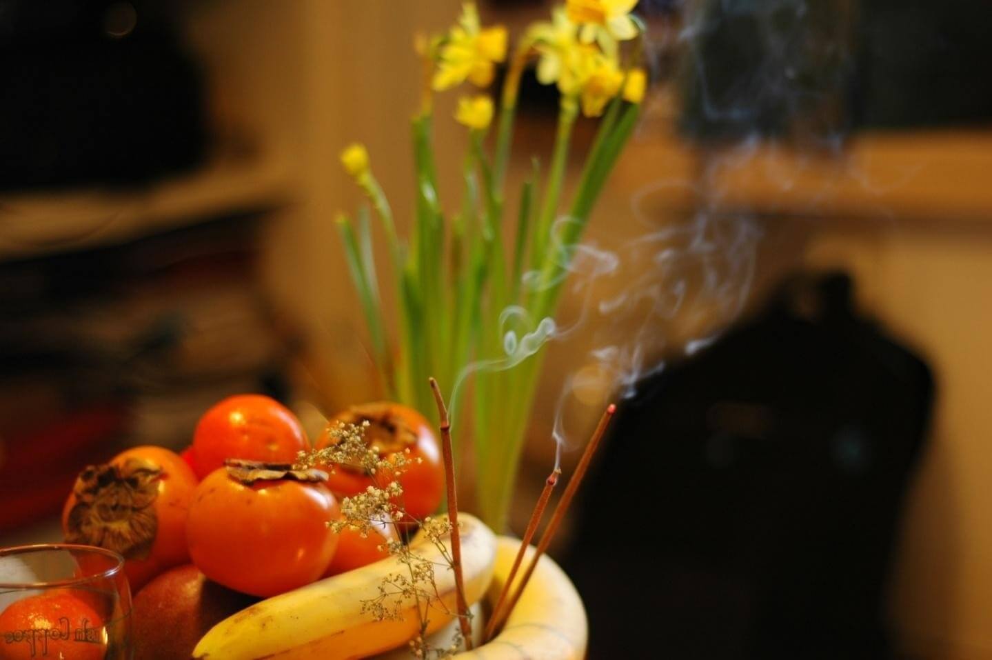 don-ban-tho-ngay-tet-5