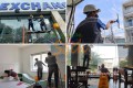 Dịch vụ dọn nhà theo giờ Hà Nội: 7 Bí Quyết Vàng Đánh Bay Mệt Mỏi