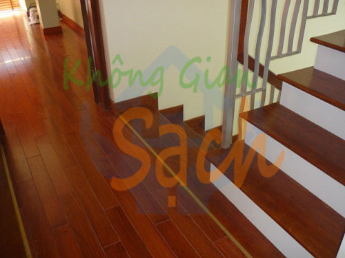 ve-sinh-cong-nghiep-tai-quan-thanh-xuan-1