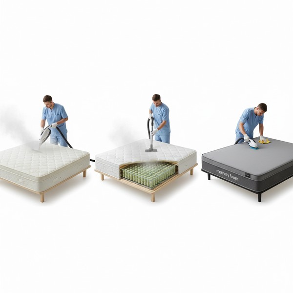 yeu-to-anh-huong-den-chi-phi-giat-nem-2