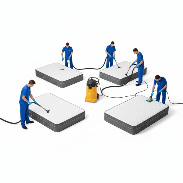 yeu-to-anh-huong-den-chi-phi-giat-nem-4